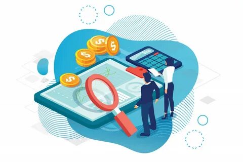 باقات تسويق الكتروني
