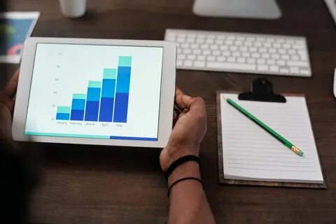 تعلم التسويق الالكتروني من الصفر