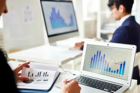 اسعار باقات التسويق الالكتروني
