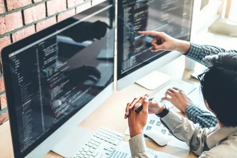 باقات تسويق الكتروني