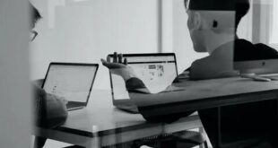 استراتيجيات التسويق الإلكتروني