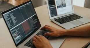 طريقة تسويق متجر الكتروني