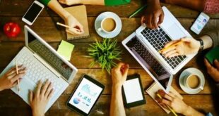 افكار تسويق الكتروني