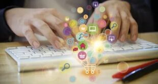 اسعار التسويق الالكتروني