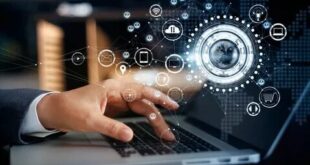 التسويق الالكتروني بالمحتوى