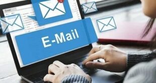 التسويق الالكتروني موضوع