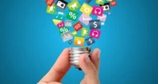 تعلم التسويق الإلكتروني للمبتدئين