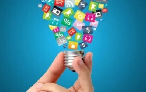 تعلم التسويق الإلكتروني للمبتدئين