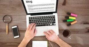 دبلومة التسويق الالكترونى