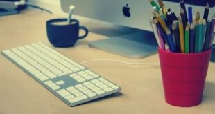 خبره في التسويق الالكتروني