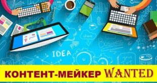 خصائص التسويق الإلكتروني