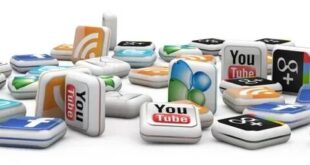 طريقة التسويق لمتجر إلكتروني