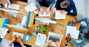 أفضل شركة تسويق الكتروني