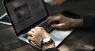 كتاب تسويق الكتروني