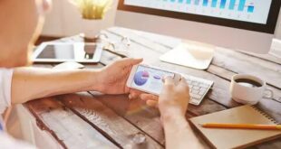 اسعار التسويق الالكتروني