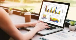 أساليب التسويق الإلكتروني