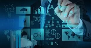 اعلانات تسويق الكتروني