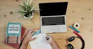 افكار تسويق الكتروني