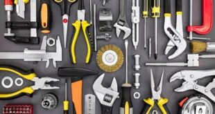 باقات التسويق الالكتروني