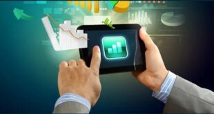 تسويق الكتروني